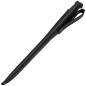 Preview: Marttiini Finnish filleting knife blade 19 cm